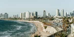 Tel Aviv
